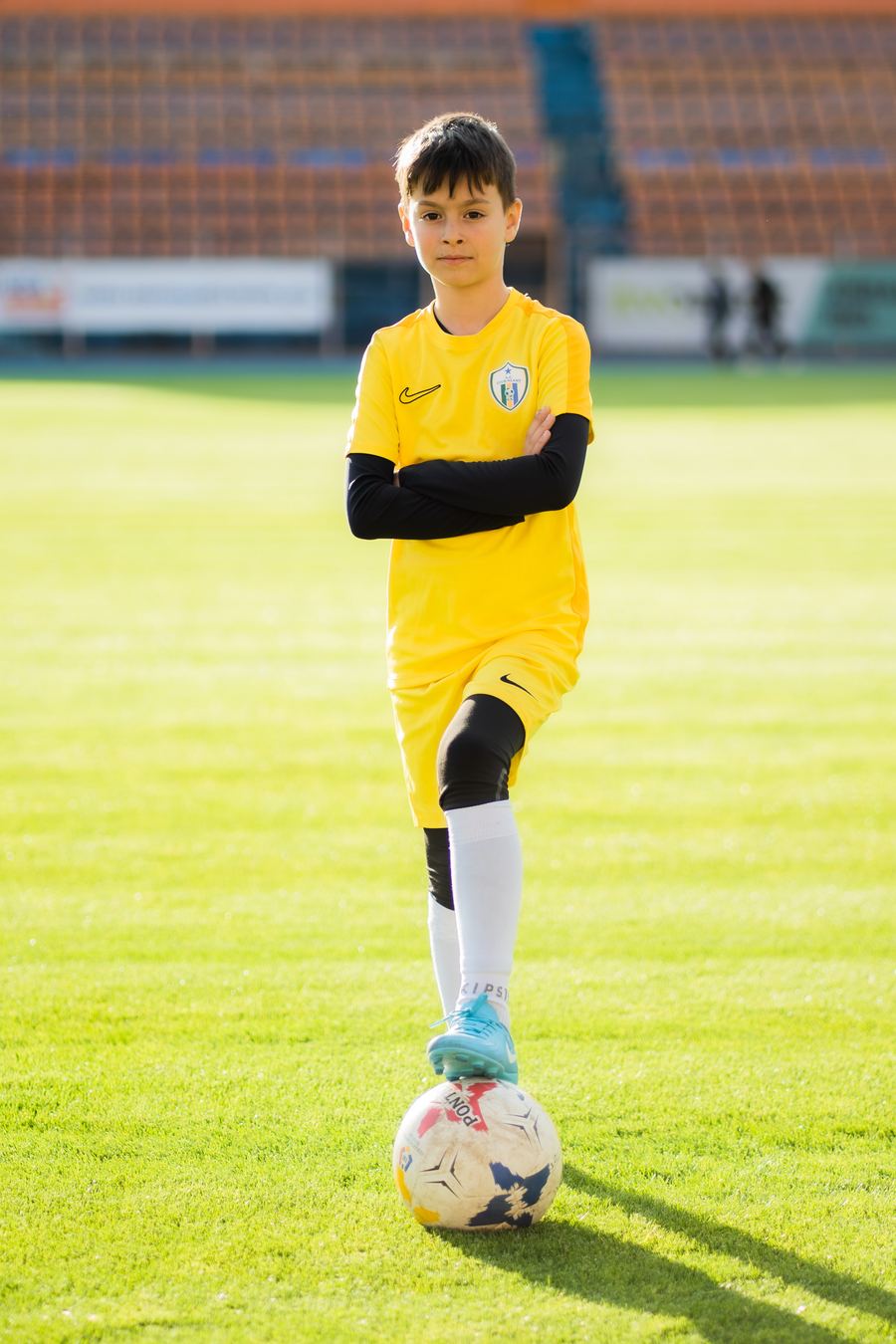 Grupa 2012-2013 — A.C. Club Neamț