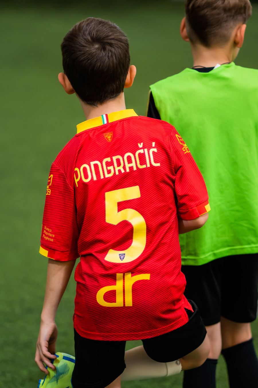 Grupa 2016-2017 — A.C. Club Neamț