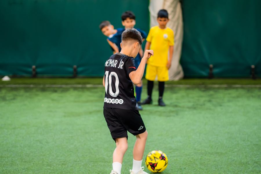 Grupa 2016-2017 — A.C. Club Neamț
