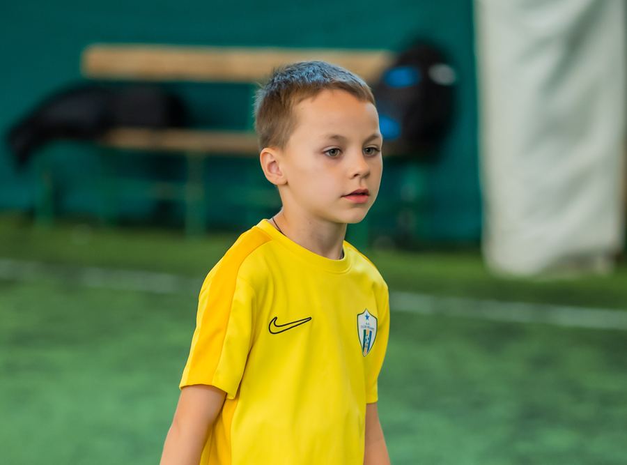 Grupa 2018-2019 — A.C. Club Neamț