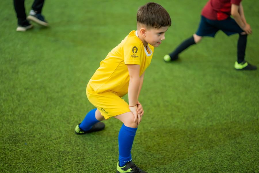 Grupa 2018-2019 — A.C. Club Neamț